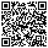 QR Code for Albemarle Heating & Air in Charlottesville, VA 22902