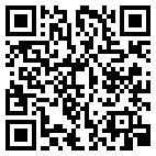 QR Code for Allstate in HENRICO, VA 23238