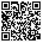 QR Code for Allstate in Fredericksburg, VA 22401
