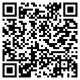 QR Code for Amazon-Vadata in Sterling, VA 20166