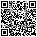QR Code for Anabellas Spa in Mc Lean, VA 22101