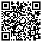 QR Code for Anacomp in Herndon, VA 20171