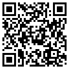 QR Code for Andrew D Key in Bedford, VA 24523