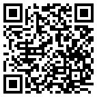QR Code for Ann Nails in Montpelier, VA 23192