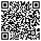 QR Code for The Elegant Afghan Cuisine in Manassas, VA 20111