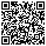 QR Code for Applebee's in Colonial Heights, VA 23834