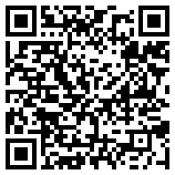 QR Code for Arc Development in Reston, VA 20190