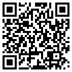 QR Code for Ardelle in Annandale, VA 22003