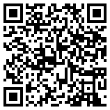 QR Code for ASAP Colonial Beach Locksmith in Colonial Beach, VA 22443