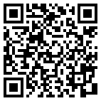 QR Code for At&t in Hampton, VA 23666