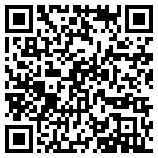 QR Code for Atlantic Contracting Group in Falls Church, VA 22041