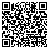 QR Code for Atlantic Urology in Chesapeake, VA 23320