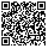 QR Code for Auntie Anne's Pretzels in Manassas, VA 20109