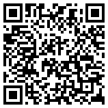 QR Code for Avalara in Falls Church, VA 22041