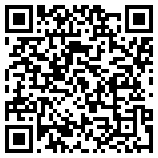 QR Code for Avis in Lynchburg, VA 24501