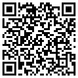 QR Code for Avis in Midlothian, VA 23113
