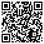 QR Code for Bakery Empire in Rocky Mount, VA 