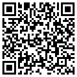 QR Code for Barcroft Apartments in Arlington, VA 22204