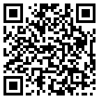 QR Code for Barnes Brandi in CHESAPEAKE, VA 23323