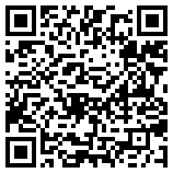 QR Code for Batten & Shaw Incorporated in Sterling, VA 20166