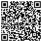 QR Code for County of Bedford in Bedford, VA 24523