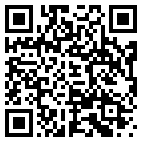 QR Code for Bee Line Towing in Lynchburg, VA 24502
