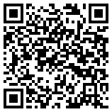 QR Code for Ben & Jerry's Scoop Shop in Norfolk, VA 23510