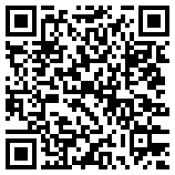 QR Code for Big Valley Seeding in Bristol, VA 24202