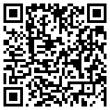QR Code for Bio Green in Manassas, VA 20111