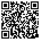 QR Code for Bistro Bobette in Richmond, VA 23219