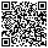 QR Code for Blackwater Campground in Windsor, VA 23487