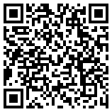 QR Code for Blaemire Communications in Reston, VA 20191