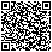 QR Code for Bon Secours Craddock Continuing Care Cbo in Portsmouth, VA 23702