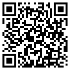 QR Code for Braden's Market in Radford, VA 24141