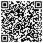 QR Code for Bridgewater Retirement Community in BRIDGEWATER, VA 22812