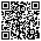 QR Code for Brooke Mays Np in Coeburn, VA 24230