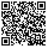 QR Code for Buchanan Library Botetourt County in Buchanan, VA 24066