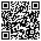 QR Code for Buddy's Diner in Amelia Court House, VA 23002