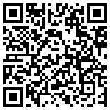QR Code for Caldwell Locksmith in Reston, VA 20190