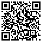 QR Code for Cam in Reston, VA 20190