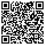 QR Code for Canal Club in Richmond, VA 23219