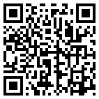 QR Code for Captain Copy in Martinsville, VA 24112