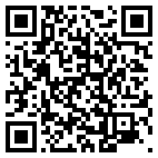 QR Code for Card in Annandale, VA 22003