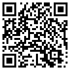 QR Code for Casbro llc in Smithfield, VA 23430