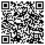 QR Code for Cell Phone & Computer Repair in Virginia Beach, VA 23454