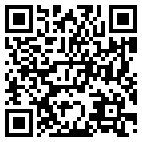 QR Code for Chac - Warsaw in Warsaw, VA 22572