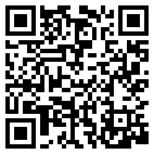 QR Code for China Fresh in Salem, VA 24153