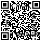 QR Code for Chipotle Mexican Grill in Mc Lean, VA 22102