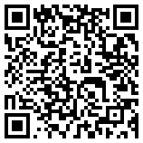 QR Code for Chong Hwa Woon Restaurant in Annandale, VA 22003