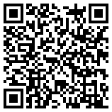 QR Code for Citron Albert a DMD in Vienna, VA 22180